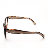 プラダ メガネ PRADA PR17ZVF 07R1O1 55
