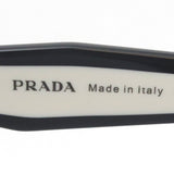 プラダ メガネ PRADA PR17ZVF 1AB1O1 55