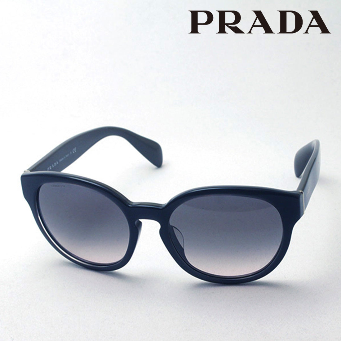 Gafas de sol Prada Prada PR18RSF UAM4K0