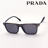 Prada太阳镜Prada Pr19xsf 09f03d遗产