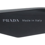 プラダ サングラス PRADA PR19ZSF 1AB5S0 56