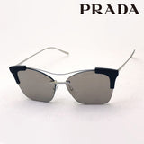 SALE Prada Sunglasses PRADA PR21US GAQ1C0 Conceptual