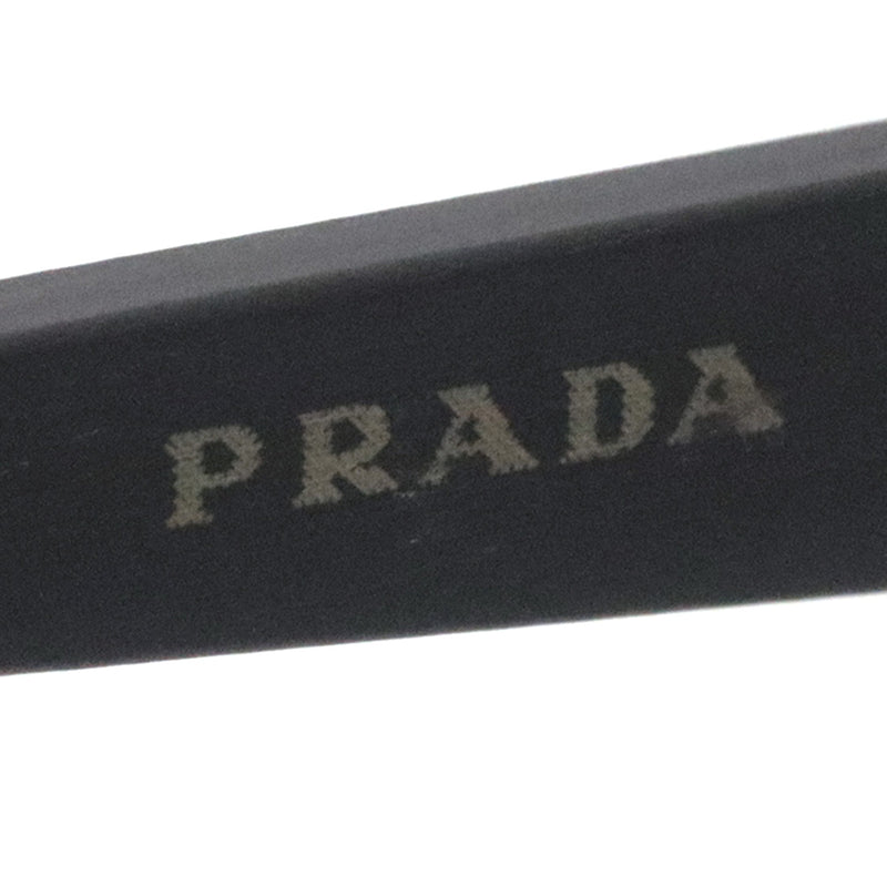 プラダ メガネ PRADA PR22OV JAC1O1 54
