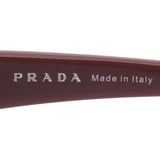 プラダ メガネ PRADA PR22OV JAC1O1 54