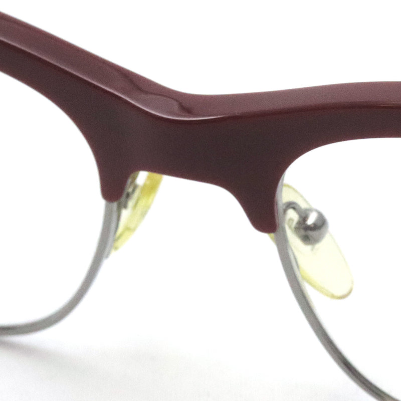 プラダ メガネ PRADA PR22OV JAC1O1 54