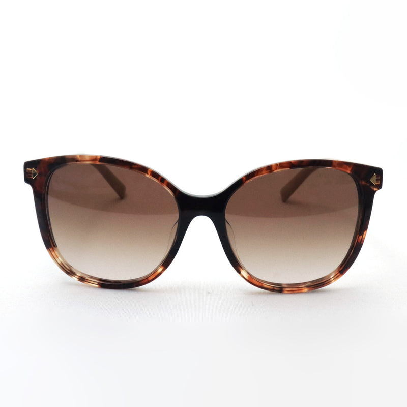プラダ サングラス PRADA PR22ZSF 07R0A6 55