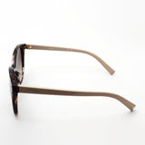 プラダ サングラス PRADA PR22ZSF 07R0A6 55