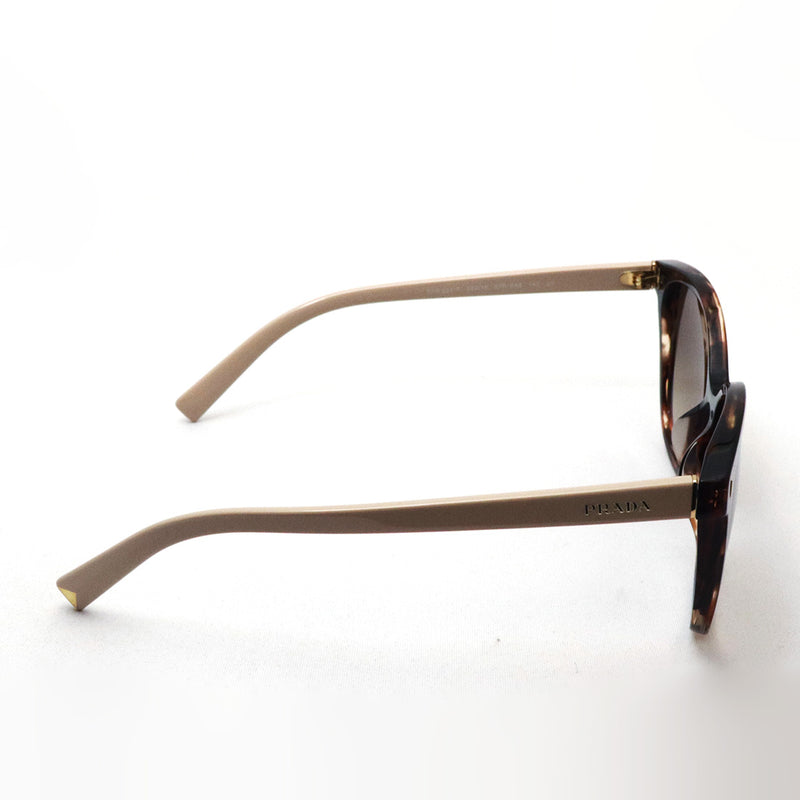 プラダ サングラス PRADA PR22ZSF 07R0A6 55