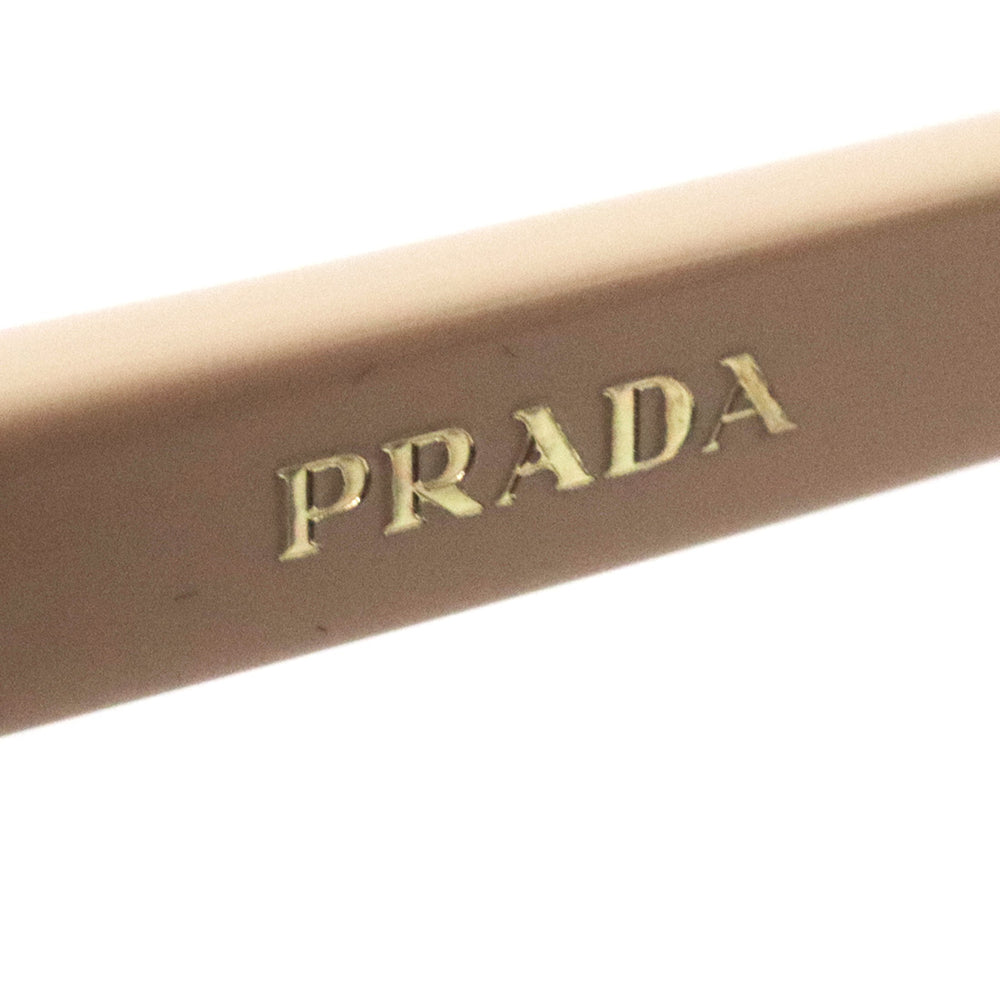 プラダ サングラス PRADA PR22ZSF 07R0A6 55 – GLASSMANIA -TOKYO AOYAMA-