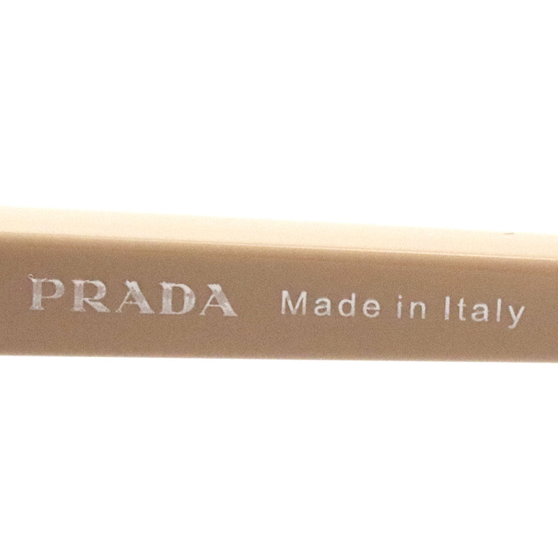 プラダ サングラス PRADA PR22ZSF 07R0A6 55