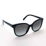 プラダ サングラス PRADA PR22ZSF 1AB0A7 55