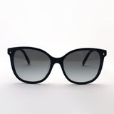 プラダ サングラス PRADA PR22ZSF 1AB0A7 55