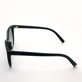 プラダ サングラス PRADA PR22ZSF 1AB0A7 55