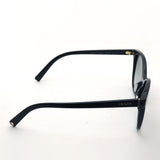 プラダ サングラス PRADA PR22ZSF 1AB0A7 55