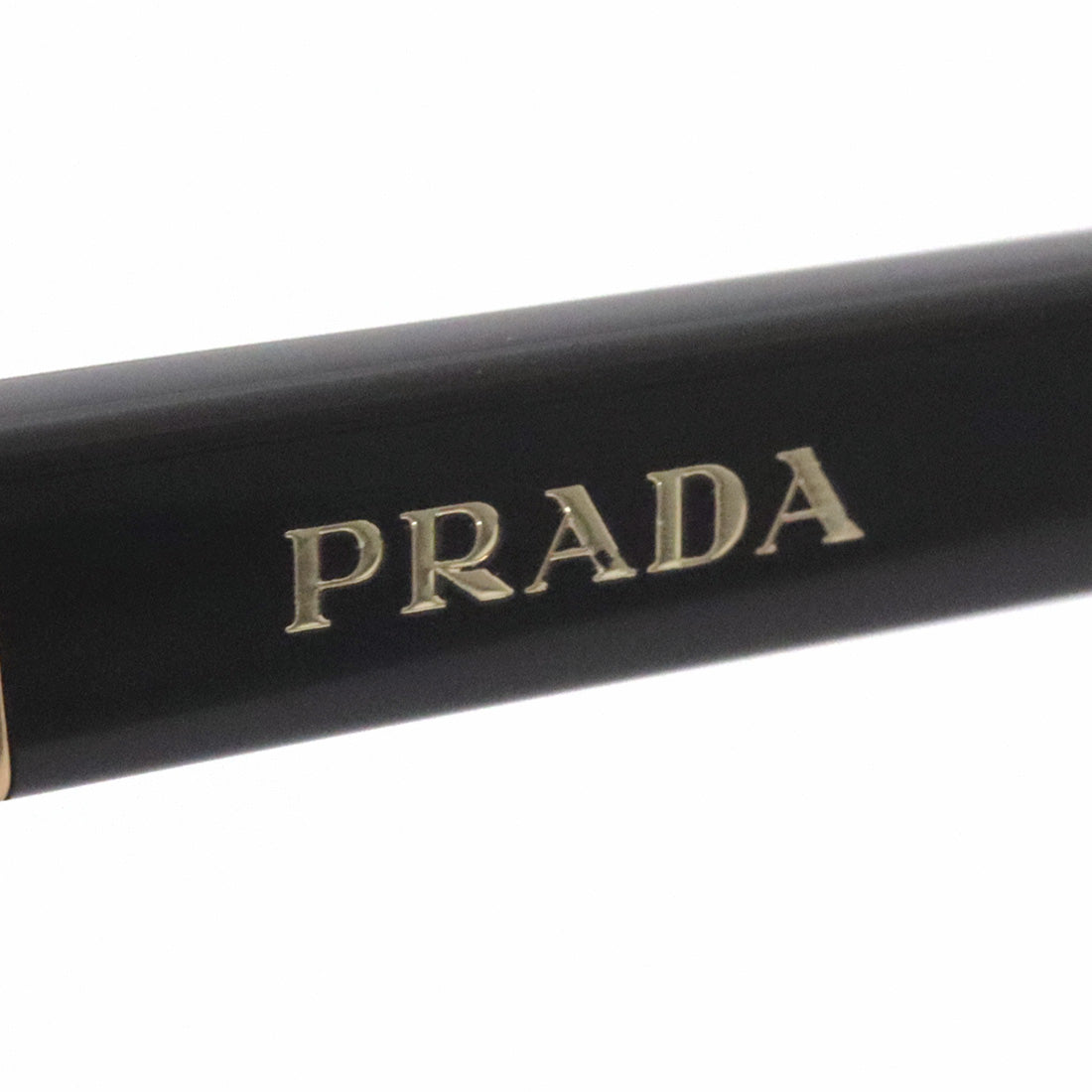 プラダ サングラス PRADA PR22ZSF 1AB0A7 55