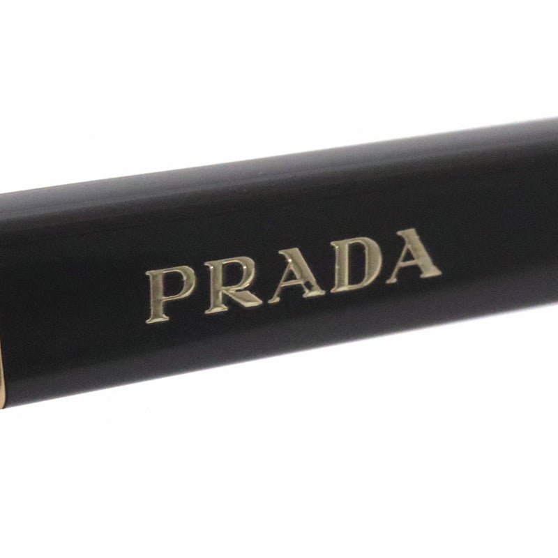 プラダ サングラス PRADA PR22ZSF 1AB0A7 55