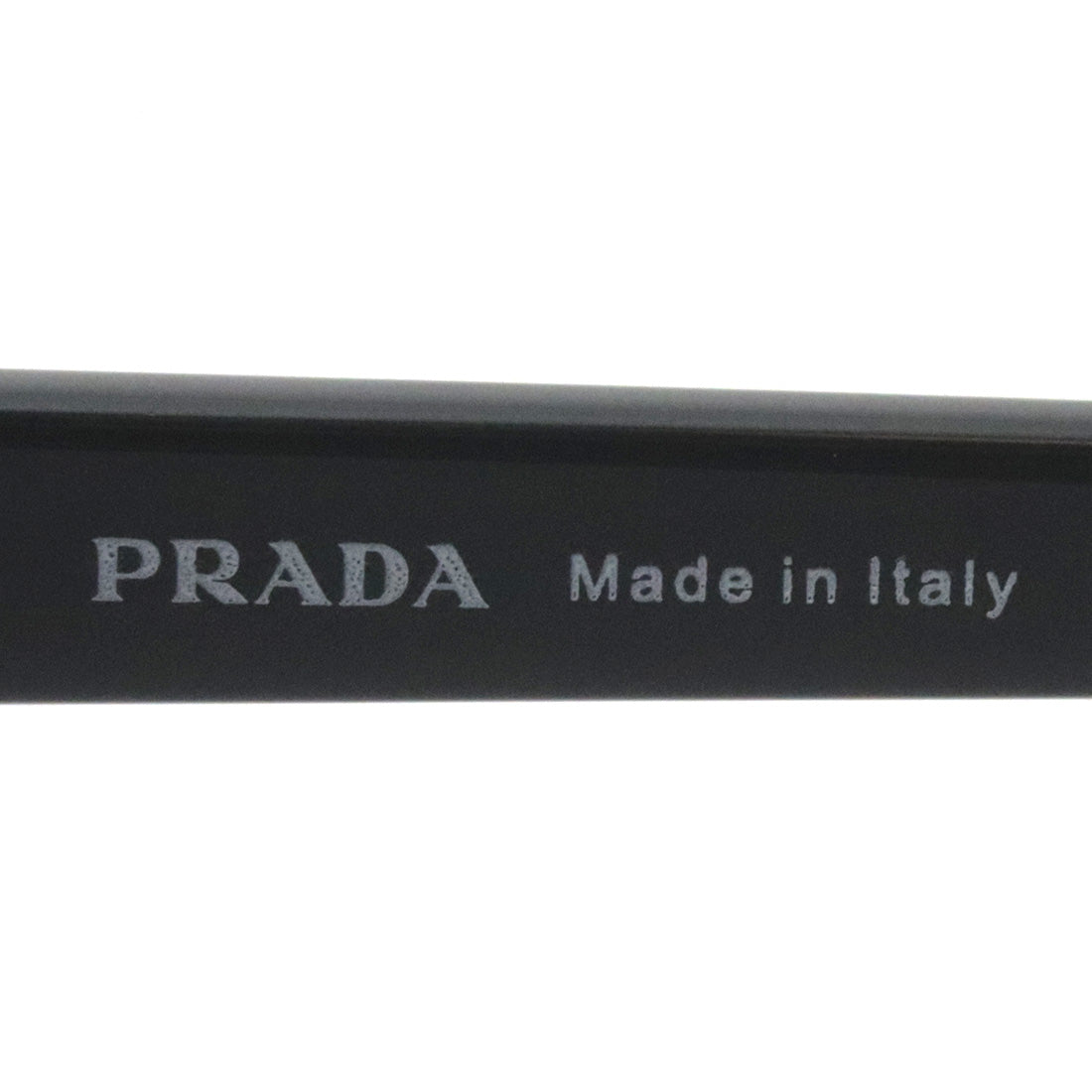 プラダ サングラス PRADA PR22ZSF 1AB0A7 55