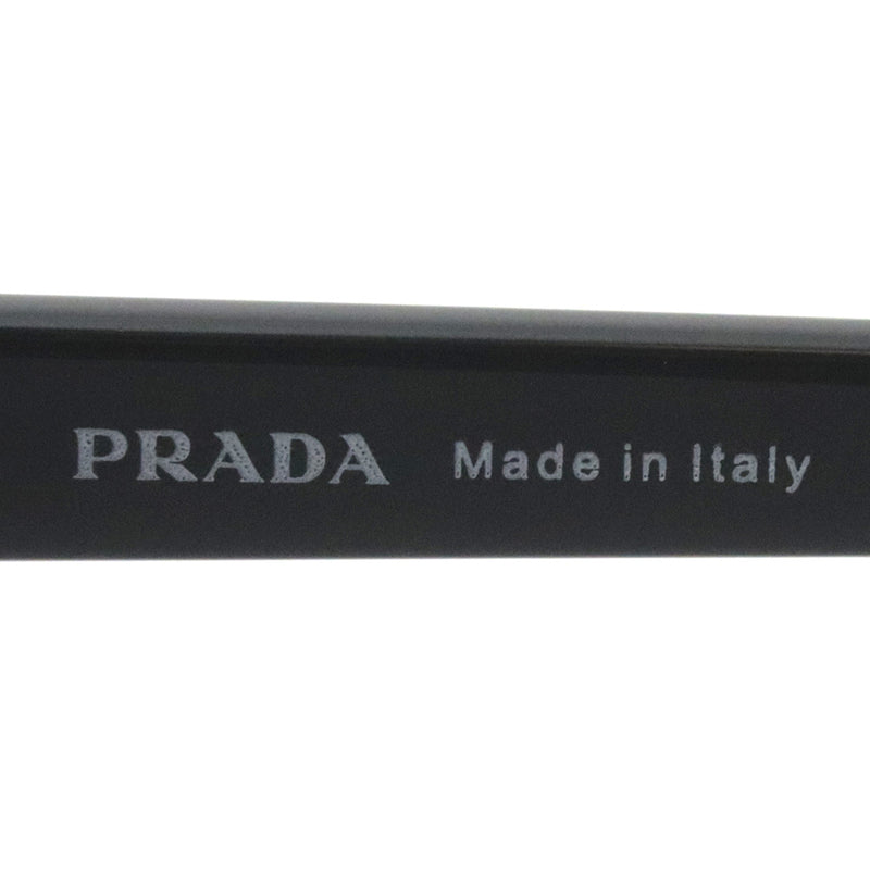 プラダ サングラス PRADA PR22ZSF 1AB0A7 55