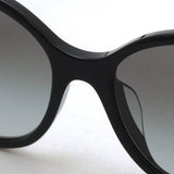 プラダ サングラス PRADA PR22ZSF 1AB0A7 55