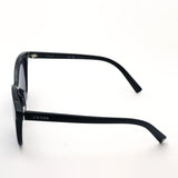 プラダ 偏光サングラス PRADA PR22ZSF 1AB5Z1 55