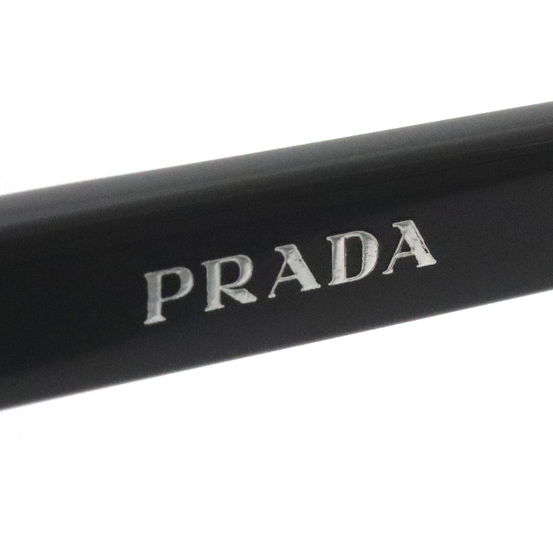 プラダ 偏光サングラス PRADA PR22ZSF 1AB5Z1 55