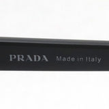 プラダ 偏光サングラス PRADA PR22ZSF 1AB5Z1 55