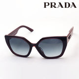 Prada太阳镜Prada Pr24XSF UAN0A7遗产