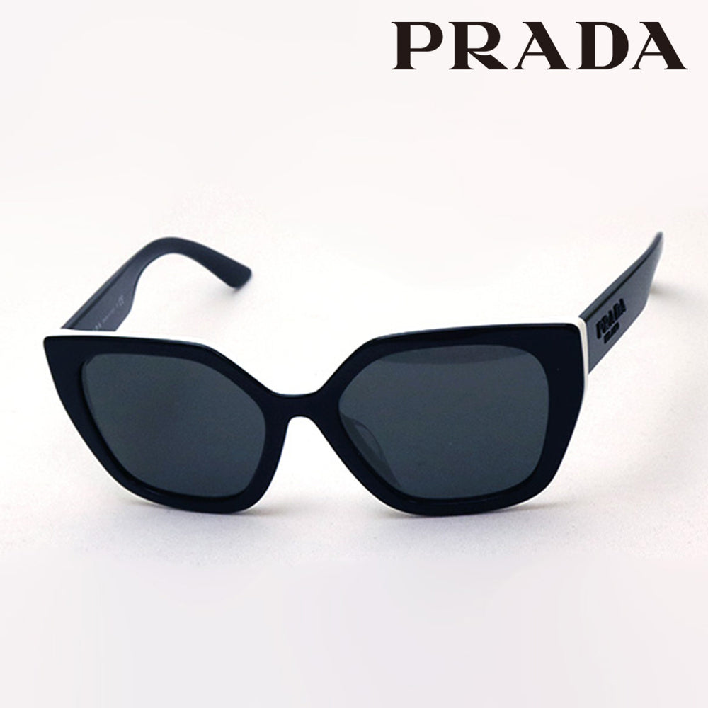近年モデル PRADA sunglasses case 付属品完備 22ss 近年モデル PRADA sunglasses case 付属品完備 22ss
