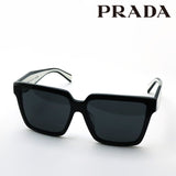 プラダ サングラス PRADA PR24ZSF 1AB5S0 57
