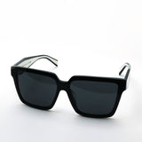 プラダ サングラス PRADA PR24ZSF 1AB5S0 57