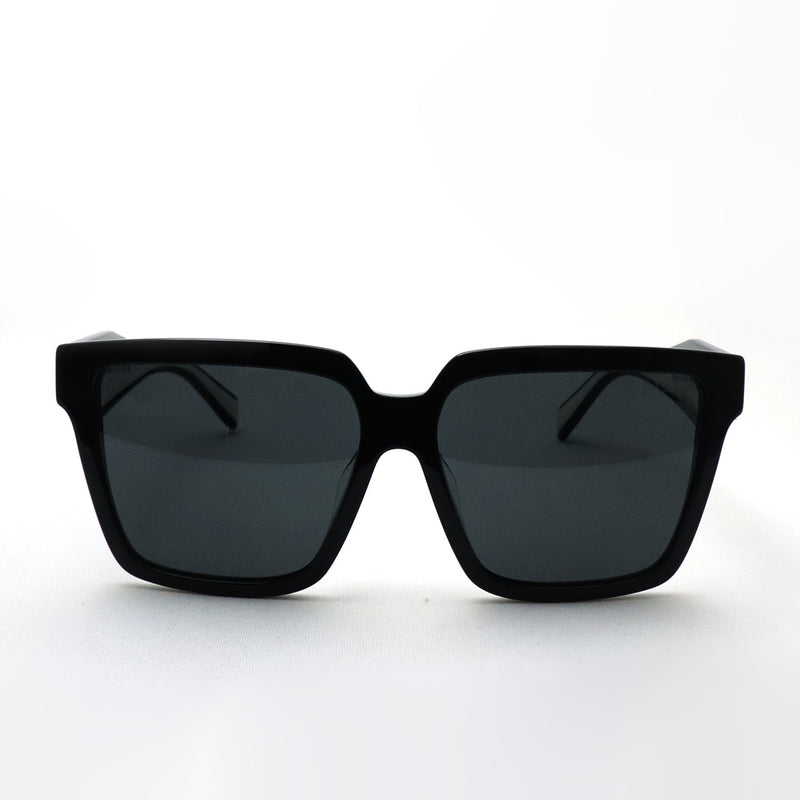 プラダ サングラス PRADA PR24ZSF 1AB5S0 57