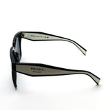 プラダ サングラス PRADA PR24ZSF 1AB5S0 57