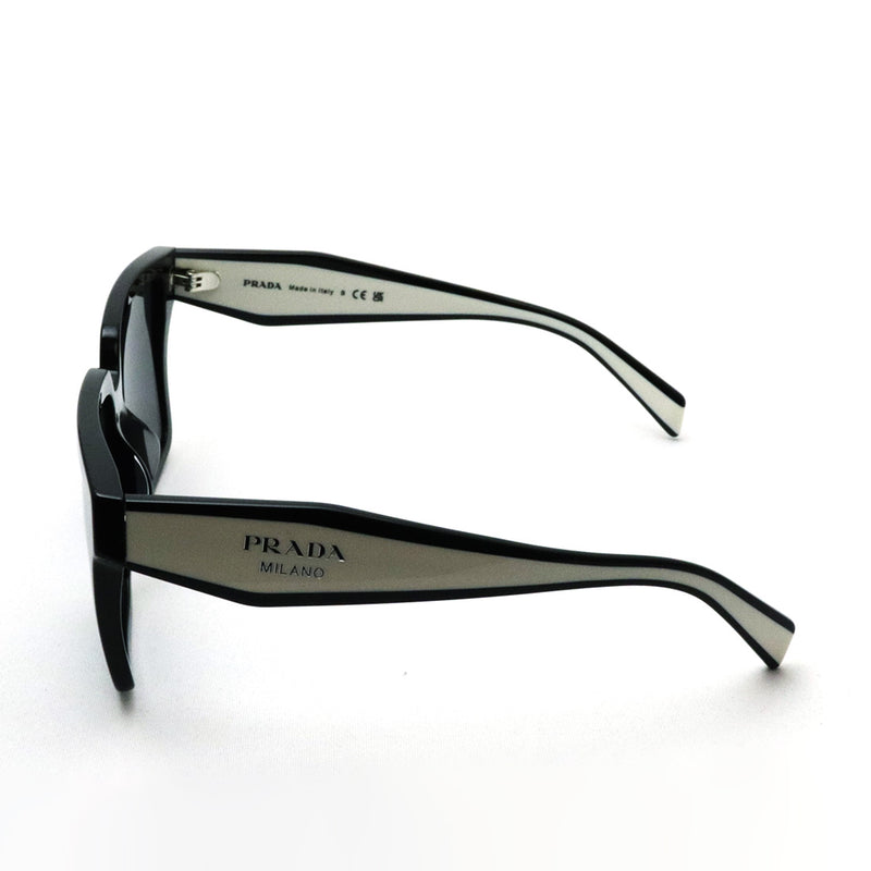 プラダ サングラス PRADA PR24ZSF 1AB5S0 57