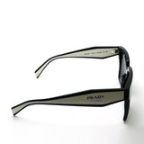 プラダ サングラス PRADA PR24ZSF 1AB5S0 57