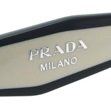 プラダ サングラス PRADA PR24ZSF 1AB5S0 57