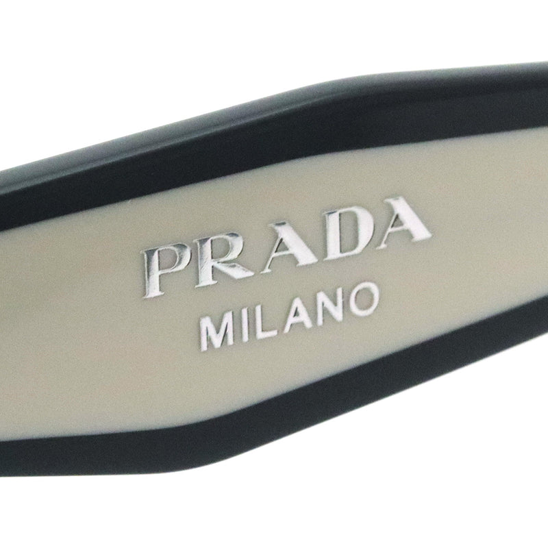 プラダ サングラス PRADA PR24ZSF 1AB5S0 57