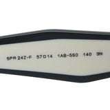 プラダ サングラス PRADA PR24ZSF 1AB5S0 57