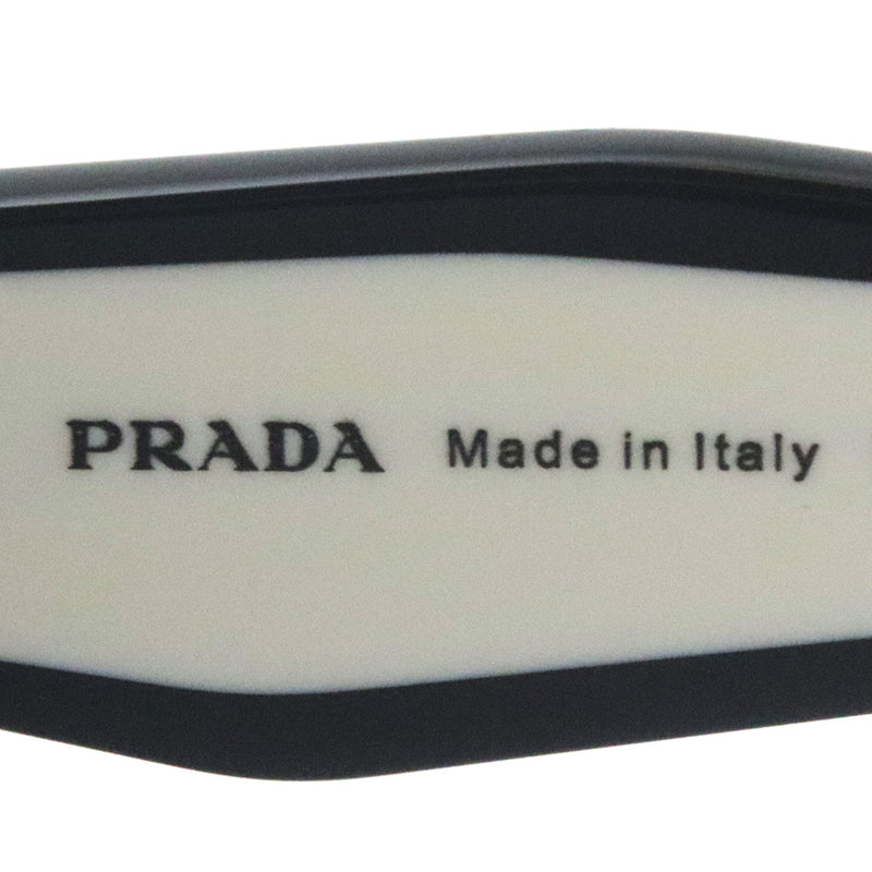 プラダ サングラス PRADA PR24ZSF 1AB5S0 57