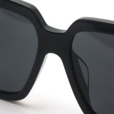 プラダ サングラス PRADA PR24ZSF 1AB5S0 57