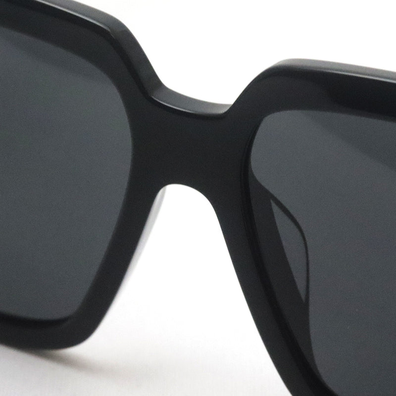 プラダ サングラス PRADA PR24ZSF 1AB5S0 57