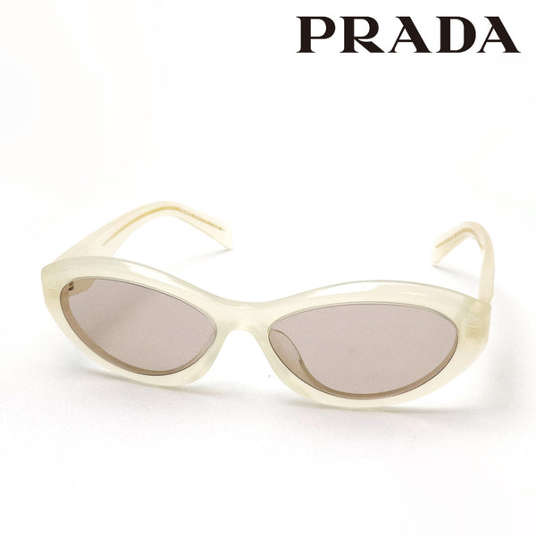 プラダ サングラス PRADA PR26ZSF 12V4I2 56