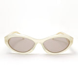 プラダ サングラス PRADA PR26ZSF 12V4I2 56