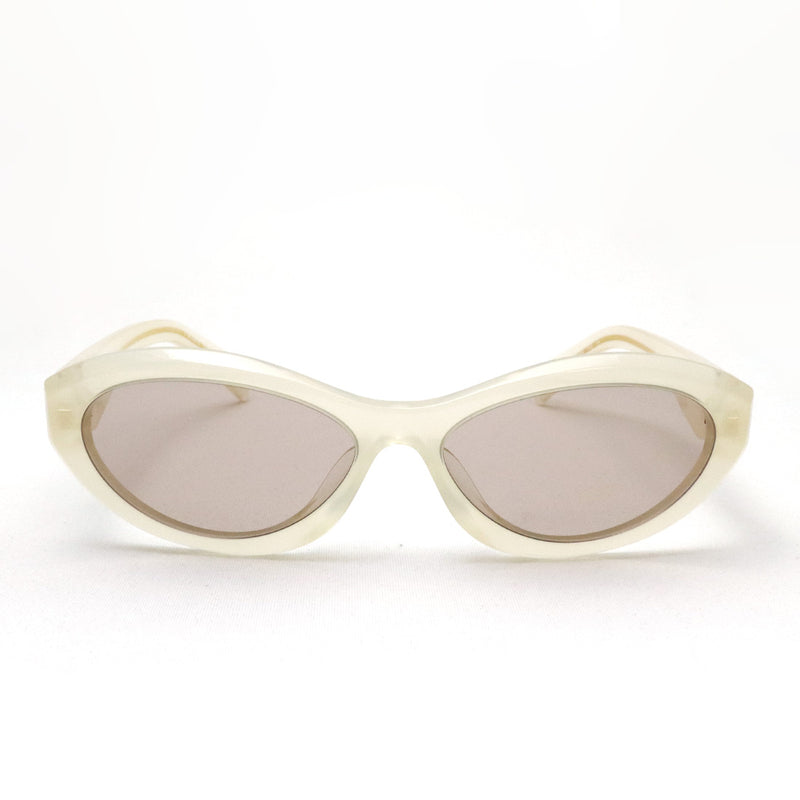 プラダ サングラス PRADA PR26ZSF 12V4I2 56