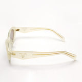 プラダ サングラス PRADA PR26ZSF 12V4I2 56