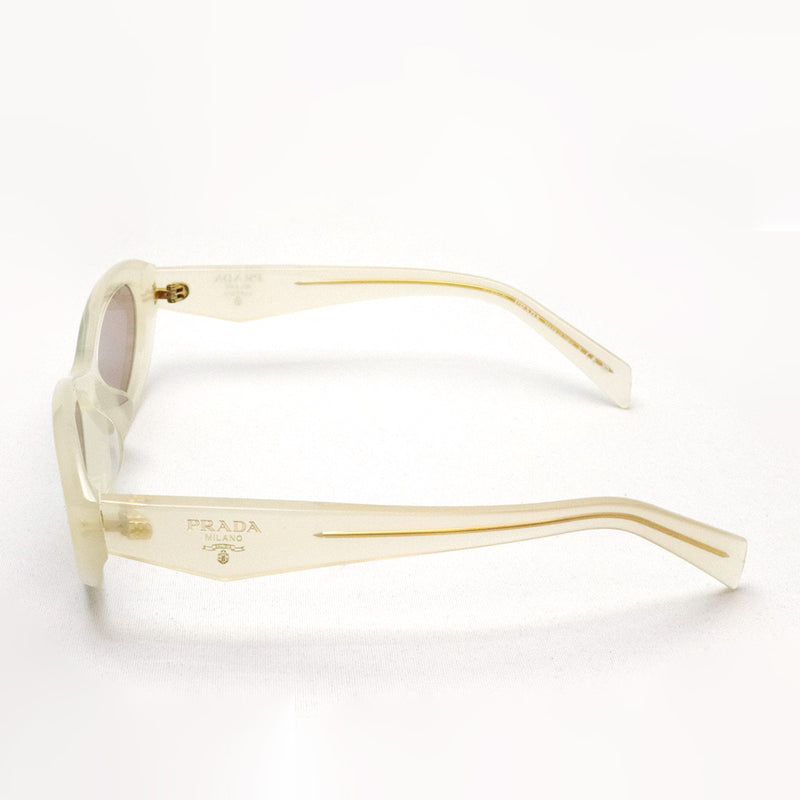 プラダ サングラス PRADA PR26ZSF 12V4I2 56