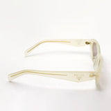 プラダ サングラス PRADA PR26ZSF 12V4I2 56