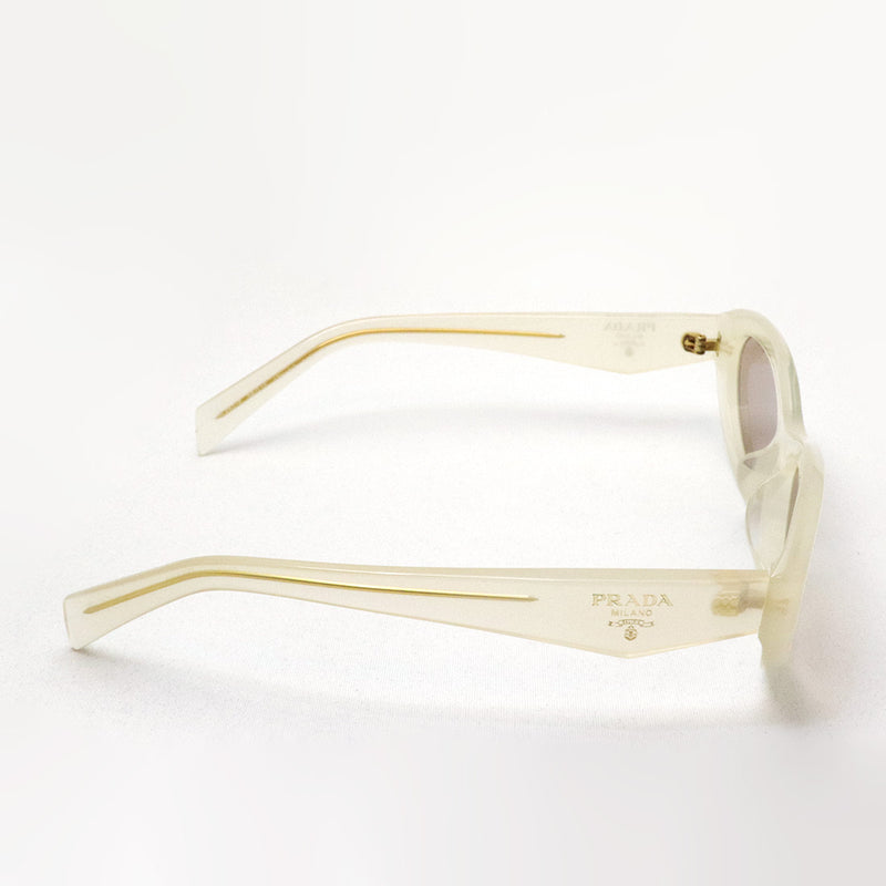 プラダ サングラス PRADA PR26ZSF 12V4I2 56