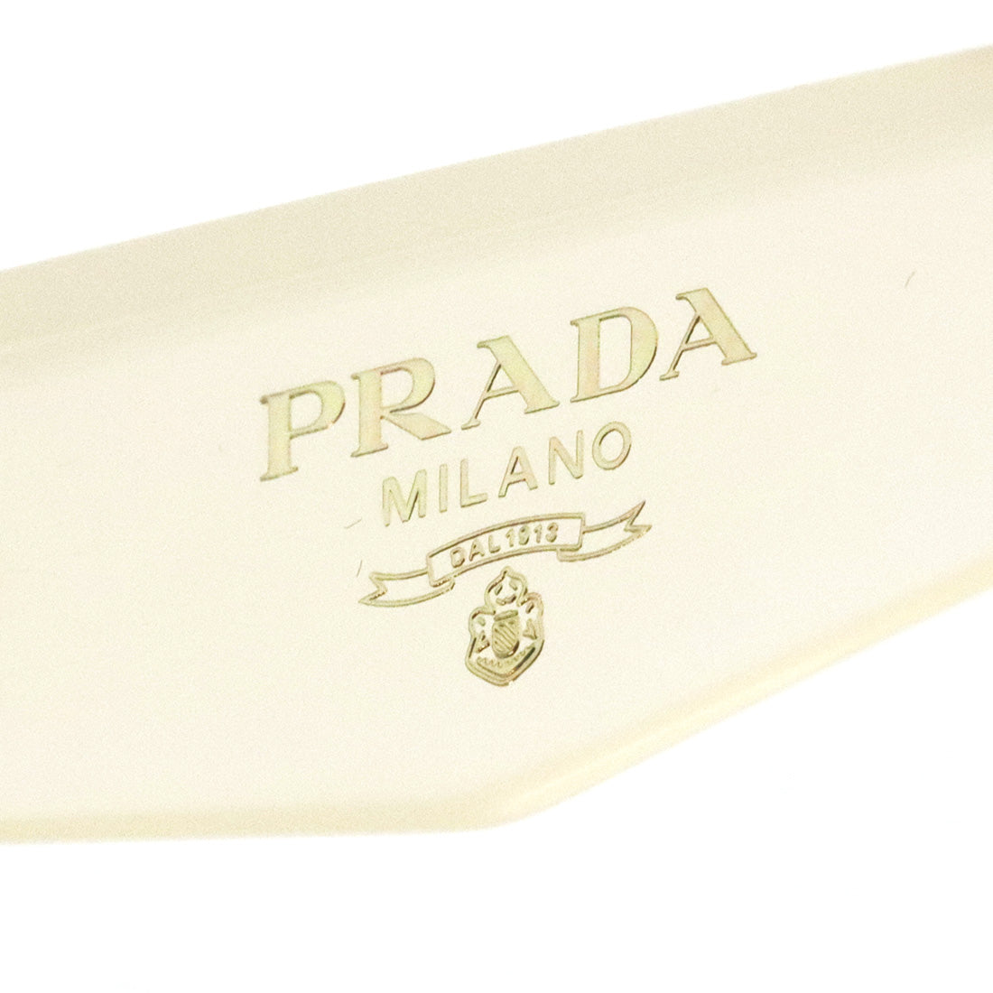 Prada sunglasses PRADA PR26ZSF 12V4I2 56