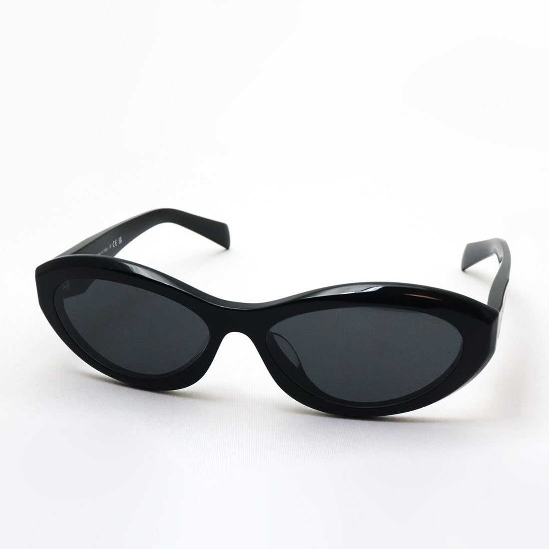Prada sunglasses PRADA PR26ZSF 16K08Z 56
