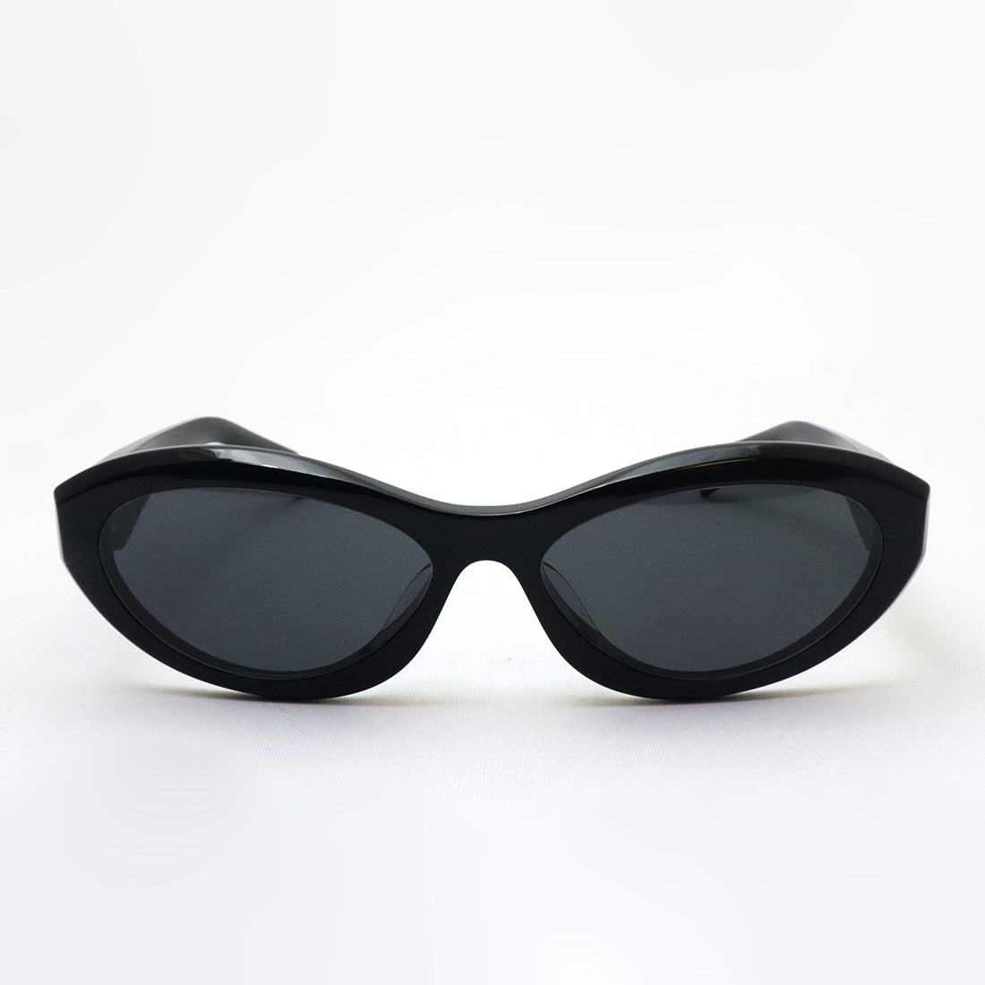 Prada sunglasses PRADA PR26ZSF 16K08Z 56